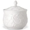 Lenox Opal Innocence Carved Sugar Bowl 1 Lenox Opal Innocence Carved Sugar Bowl -Lenox Shop 806684 wHR 37e50627 7318 4e07 a64c ca305718b241
