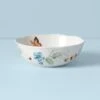 Lenox Butterfly Meadow All-Purpose Bowl 1 Lenox Butterfly Meadow All-Purpose Bowl -Lenox Shop 806735 w10 315e4e25 d330 4bd6 9c08 ee497227c570