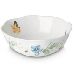 Lenox Butterfly Meadow All-Purpose Bowl 10 Lenox Butterfly Meadow All-Purpose Bowl -Lenox Shop 806735 wHR 45faeaca 396f 4cca b119 2bac81747f42