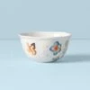 Lenox Butterfly Meadow Dessert Bowl -Lenox Shop 806737 w10