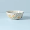Lenox Butterfly Meadow "Home Is Where The Heart Is" Bowl -Lenox Shop 806740 w10 8a0f98b5 6cc3 42bf 8f8e f2fdc3cf9e6a