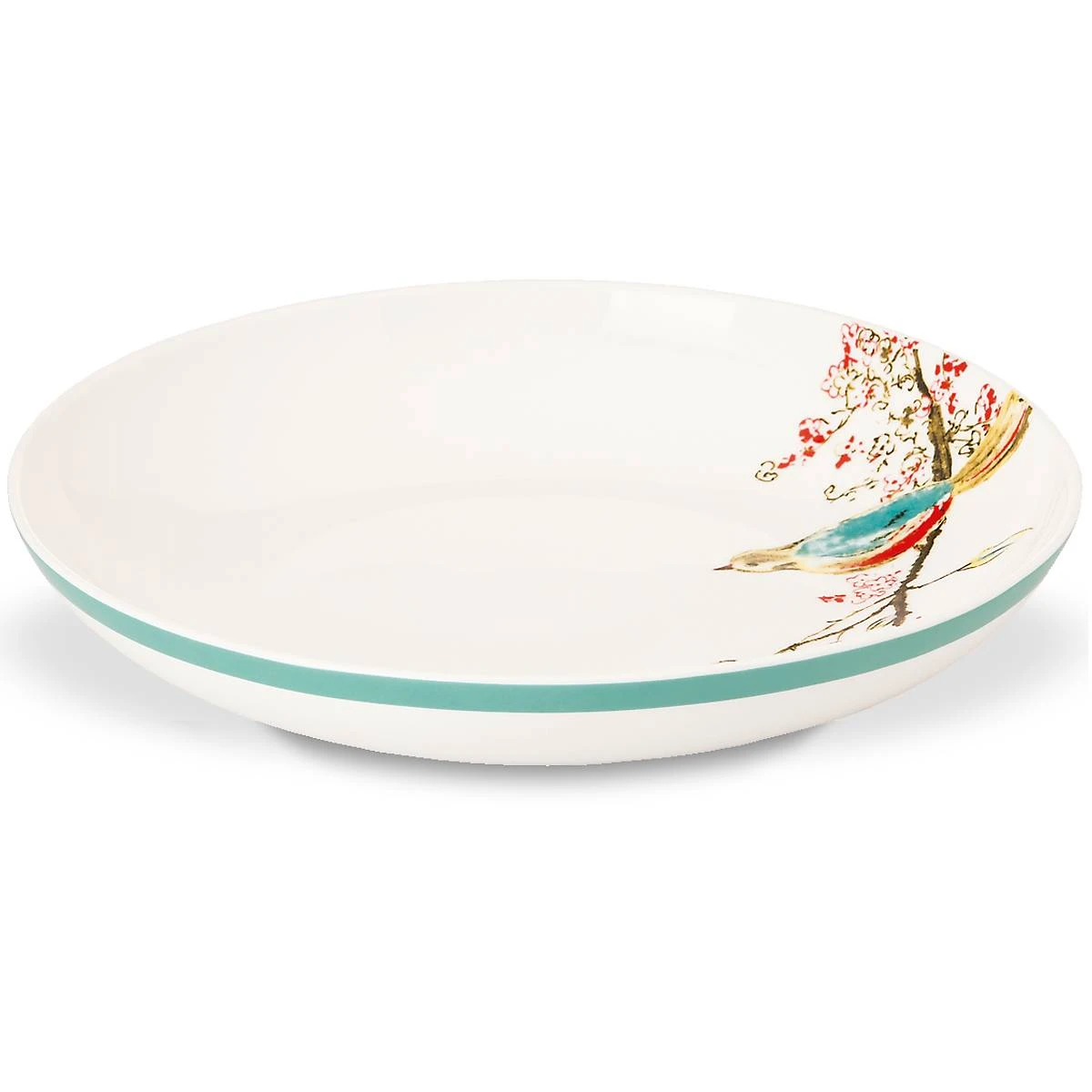 Lenox Chirp Pasta Bowl 3 Lenox Chirp Pasta Bowl