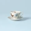 Lenox Butterfly Meadow Monarch Cup And Saucer -Lenox Shop 812099 w10 b2a9192d 2de0 4c44 aa0d 72c3c4088b36