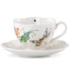 Lenox Butterfly Meadow Dragonfly Cup And Saucer -Lenox Shop 812101 wHR 5b467231 5193 4654 a984 6c769c8293a6