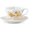 Lenox Butterfly Meadow Fritillary Cup And Saucer 2 Lenox Butterfly Meadow Fritillary Cup And Saucer -Lenox Shop 812463 wHR c6fbafcc 4574 43ff 9182 2fdb6c94247a