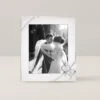 Lenox True Love 8" X 10" Frame 1 Lenox True Love 8" X 10" Frame -Lenox Shop 812617 W10