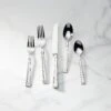 Lenox Esquire 65-Piece Flatware Set 1 Lenox Esquire 65-Piece Flatware Set -Lenox Shop 815485 w10