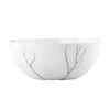 Lenox Park Cityâ„¢ Large Serving Bowl 1 Lenox Park Cityâ„¢ Large Serving Bowl -Lenox Shop 816449 LNP S10