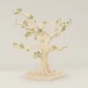 Lenox Ivory Ornament Tree -Lenox Shop 818038 w10 c50297c3 a436 45b9 a329 ed8fde09e25b