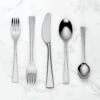 Biscayne 65-Piece Flatware Set -Lenox Shop 818552 2400x2400 1