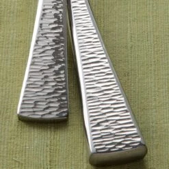 Biscayne 65-Piece Flatware Set 7 Biscayne 65-Piece Flatware Set -Lenox Shop 818552 w1 36ff4d0a 45e1 4ad8 a62d 83135d51da4b