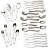 Lenox Stratton 65-Piece Flatware Set -Lenox Shop 823585 wHR 3f0ec1e3 2998 4c6f b059 74ef4a8de89f