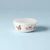 Lenox Butterfly Meadow Serve & Store Container -Lenox Shop 824646 w10