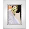 Lenox Devotion 5" X 7" Frame 1 Lenox Devotion 5" X 7" Frame -Lenox Shop 825520 wHR c83edb04 a58f 454b 8397 7d5b50691889