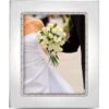 Lenox Devotion 8" X 10" Frame -Lenox Shop 825521 wHR 54a7042a 3604 46af a522 5f7784d4c8a2