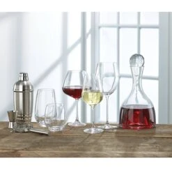 Lenox Tuscany Classics 4-Piece Pinot Grigio Glass Set -Lenox Shop 825839 w1 45634931 3405 4899 b09e 41a23e343110