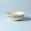 Lenox Holiday Serving Bowl 2 Lenox Holiday Serving Bowl -Lenox Shop 830141 w10 2dbee31d b98b 4ce7 9e63 d63a1a39ac2a