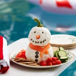 Lenox Holiday Salad Plate Set, Buy 3 Get 6 17 Lenox Holiday Salad Plate Set, Buy 3 Get 6 -Lenox Shop 830142 835218 LHOL 22 FEA 2 92e8b6a4 040e 4d8b a7ed 11bdb87c0052