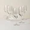 Lenox Tuscany Classics White Wine Glass Set, Buy 4 Get 6 2 Lenox Tuscany Classics White Wine Glass Set, Buy 4 Get 6 -Lenox Shop 831665 w10 910ca27c 8135 49ed b1c1 b0f26e085490