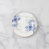 Lenox Garden Grove Salad Plate -Lenox Shop 834259 W10