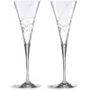 Lenox Adorn Crystal 2-Piece Toasting Flute Set -Lenox Shop 835161 wHR 90f5936b 6510 4147 87ab 39034e48f5b6