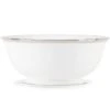 Lenox Belle Haven™ Large Serving Bowl -Lenox Shop 840749 wHR 769fdbac 5e2a 4723 a46a 0eaff2dd4a22