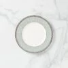 Lenox Westmore Accent Plate -Lenox Shop 840770 w10 06c13a76 7537 495c a36a 8ec82d101c00