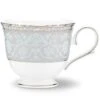 Lenox Westmore Tea Cup -Lenox Shop 840774 wHR be803acc c249 44c3 8927 feb568d86c2d