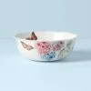 Lenox Butterfly Meadow Hydrangea Large Serve Bowl -Lenox Shop 841012 w10 b769e84d 5a1b 4c8e 93d1 0fdac65bcd09