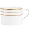 Lenox Jeweled Jardin Cup -Lenox Shop 844731 wHR 8069c4e0 87be 4b9f ac86 8f0978b8b775