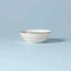 Lenox Opal Innocence Place Setting Bowl -Lenox Shop 845118 w10