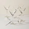 Lenox Tuscany Classics Martini Glass Set, Buy 4 Get 6 -Lenox Shop 845275 w10 89ad6692 1f3b 4c27 8b60 844553052f60