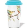Lenox Chirp Thermal Travel Mug 1 Lenox Chirp Thermal Travel Mug -Lenox Shop 848511 wHR 37045532 4a34 425a bdf2 4e5970865c88