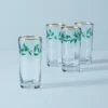 Lenox Holiday 4-Piece Highball Glass Set 2 Lenox Holiday 4-Piece Highball Glass Set -Lenox Shop 849605 w10 efbb13e8 19e4 4f18 8b2f 8375fa40e284