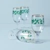 Lenox Holiday 4-Piece Iced Beverage Glass Set 2 Lenox Holiday 4-Piece Iced Beverage Glass Set -Lenox Shop 849606 w10 c183e603 f0c7 4587 a4dd 9fcbaa82c5ab