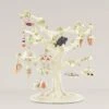 Lenox Summer 12-Piece Mini Ornament & Tree Set -Lenox Shop 850422 w10