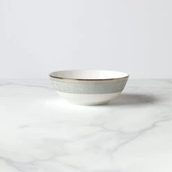 Lenox Westmore Place Setting Bowl
