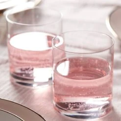 Lenox Tuscany Classics 4pc Double Old Fashioned Set -Lenox Shop 852913 w2 56c637a0 27b9 42d9 b442 1d4415052f79