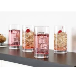 Lenox Tuscany Classics 4-Piece Highball Set 9 Lenox Tuscany Classics 4-Piece Highball Set -Lenox Shop 852914 w1 ad91a966 455a 4f32 94dd d4b0c45d75a2