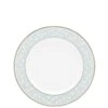 Lenox Opal Innocence Bread Plate -Lenox Shop 853303 wHR