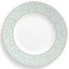 Lenox Opal Innocence Dinner Plate -Lenox Shop 853305 wHR