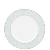 Lenox Opal Innocence™ Salad Plate -Lenox Shop 853311 wHR