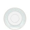 Lenox Opal Innocence™ Saucer -Lenox Shop 853313 wHR