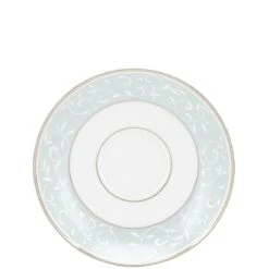 Lenox Opal Innocence™ Saucer