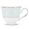 Lenox Opal Innocence™ Teacup -Lenox Shop 853317 wHR