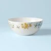 Lenox Butterfly Meadow Melamine Large Serving Bowl 2 Lenox Butterfly Meadow Melamine Large Serving Bowl -Lenox Shop 855597 w10 c0761765 8bbd 4e04 bb80 007bf0d74e93