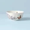 Lenox Butterfly Meadow Ice Cream Bowl 1 Lenox Butterfly Meadow Ice Cream Bowl -Lenox Shop 857699 w10 ab564ed7 fad3 4b24 af64 83e0b158c823