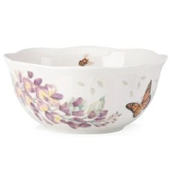 Lenox Butterfly Meadow Ice Cream Bowl 8 Lenox Butterfly Meadow Ice Cream Bowl -Lenox Shop 857699 wHR 9f77b282 7330 4b51 a3ec e70ea6f336f8