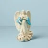Lenox First Blessing Nativity Angel Of Hope Figurine 2 Lenox First Blessing Nativity Angel Of Hope Figurine -Lenox Shop 863066 w10 e9f75183 9a6c 424a 8f96 416a37ef8e34