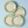 Lenox Holiday 4-Piece Melamine Dinner Plate Set 1 Lenox Holiday 4-Piece Melamine Dinner Plate Set -Lenox Shop 863669 w10 a6dc6f6a 8112 4dc3 9a44 8013386291e7